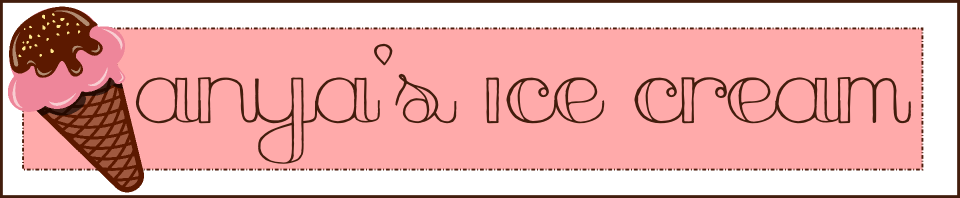 Anya-Ice-Cream-Header63.png